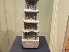 -敦煌市博物馆