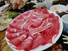 -活鱼馆(宜兴埠店)