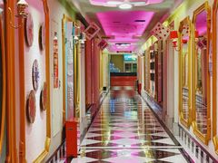 -W20 SHINING Party·K(悦豪和平路店)