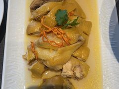 -拾宴(汇智国际商业中心店)