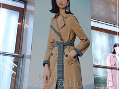 -上海置地广场(南京东路店)