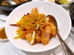 -潮江春(阳光店)