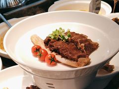 -炊江南·上海菜(国展华漕店)