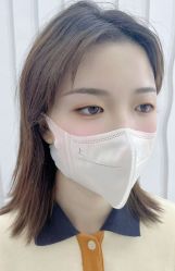 -JONMAVIN·美学