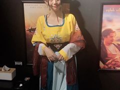 -CLUB心邸·掼蛋·麻将·扑克(日坛店)
