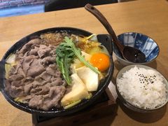 -早一美餐厅·EBISU(会展誉景店)