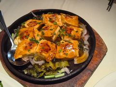 -简·东山小厨(东山口店)