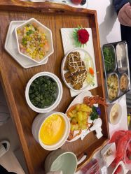 -乐茵敔山湾月子中心(独栋湖景店)