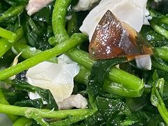 -红旗山庄(圭峰山店)