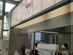 -Manner Coffee(IFS一楼店)