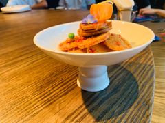 -凤凰湘语·湘粤鲜融(浦东旗舰店)