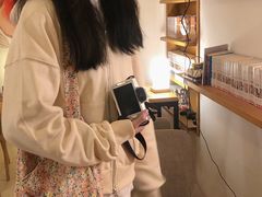 -餐酒吧Com-ing Bar(上海路店)