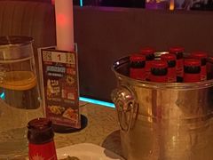 -蝴蝶汇音乐酒馆(罗湖店)