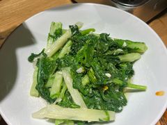 -龚兴城鱼羊吉·家传湖北菜(苗栗路总店)