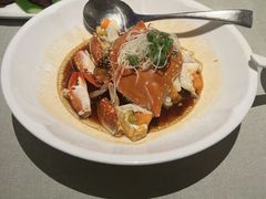 -明州小宴(文化广场店)