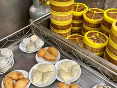 -汇豪轩(光明东路店)