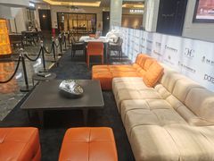 -永隆圣马可国际家居广场(江东中路店)