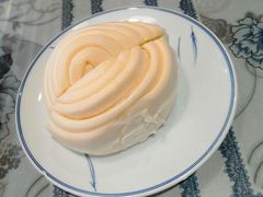 -以前的小酒馆(中山广场店)
