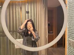 -佰园全日西餐厅-厦门佰翔软件园酒店