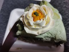 -派悦坊·甜品·蛋糕(日坛店)