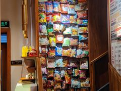 -螺大喜螺蛳粉火锅(雍和宫店)