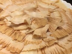 -玩煮炭火锅(延福街店)