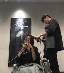 -SEBASTIAN塞巴斯汀