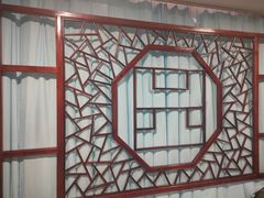 -丽华园(汉阳龙阳店)