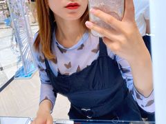 -新世界大丸百货