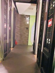 -盘子女人坊古装写真摄影(天津总店)