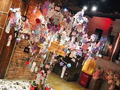 -长藤鬼校(千禧店)