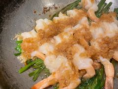 -原製原味(普陀山磐龙店)