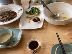 -启东小海鲜(庄先湾路1号店)