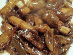 -小平岛開海水饺(浑南店)