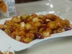 -大鸭梨烤鸭店(金顶街店)