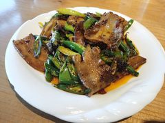 -极致三川·厨房(N37天琴座店)