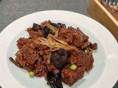 -新吉士·上海菜(浦东LCM置汇旭辉店)