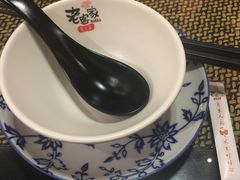 -老客家·客家菜(万达店)
