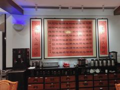 -勝記酒家·37年老字号·经典粤菜(荔枝公园店)