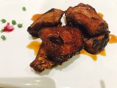 -粤麓轩餐厅(中信泰富广场店)