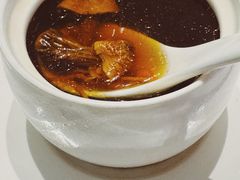 -钱塘花园·宁波菜