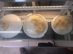 -收获咖啡HARVEST RESERVE(苍山店)