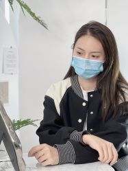 -JONMAVIN·美学