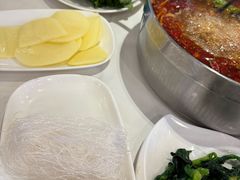 -凯德广场(金牛店)