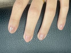 -四季·予你日式美甲美睫Nail