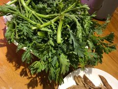 -王妈热卤·川味馆(海昌店)