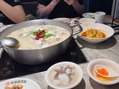 -有家酸菜鱼(苏州独墅湖星湖天地店)