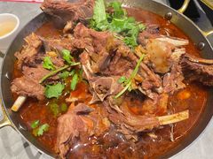 -丁里羊肉小镇(滨湖旗舰店)