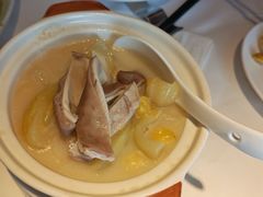 -悦景酒家(罗湖店)