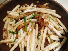 -望湘园·洞庭渔宴(永旺店)